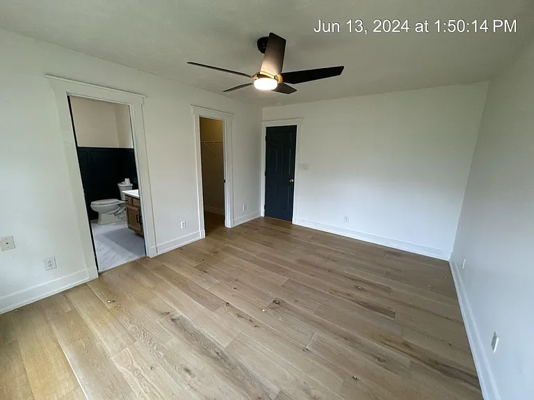 146 Cavalier Dr — Photo 16