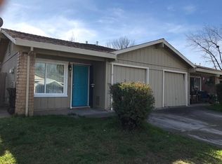 5120 Rescue Ct, Sacramento, CA 95841