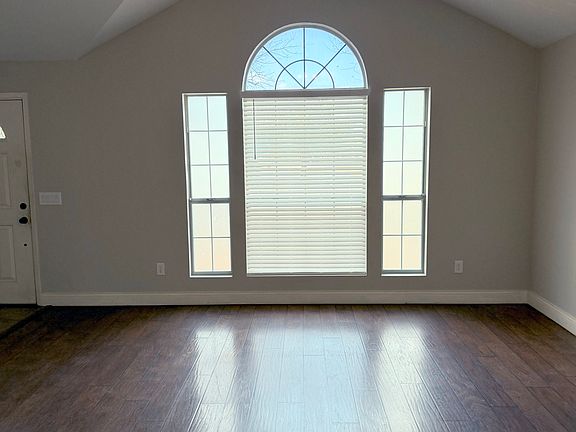 2nd image of 1200 Deer Grove Dr