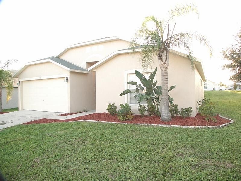 1st image of 459 Heather Hill Blvd