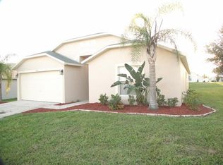 459 Heather Hill Blvd, Davenport, FL 33837