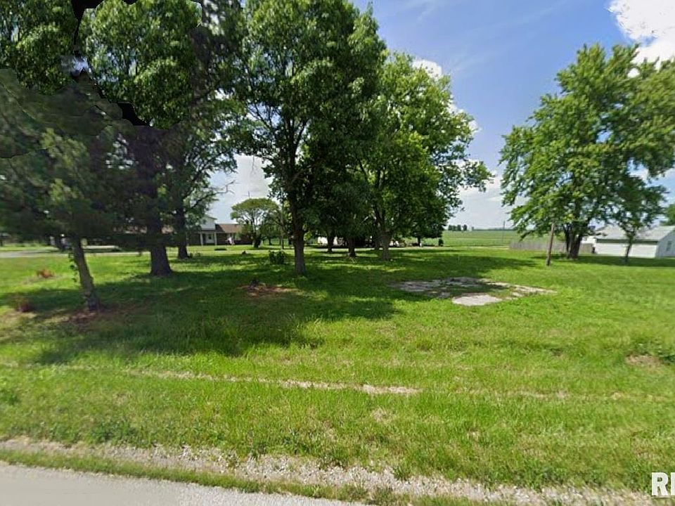 1st image of L-6 Ryder St #7