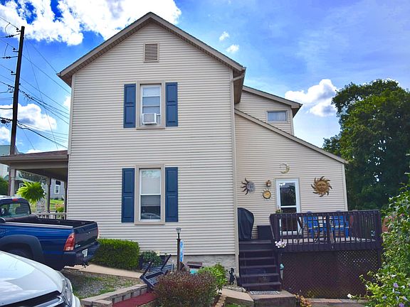 3rd image of 1596 W Southern Ave S