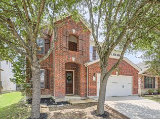 109 Hitching Post, Boerne, TX 78006