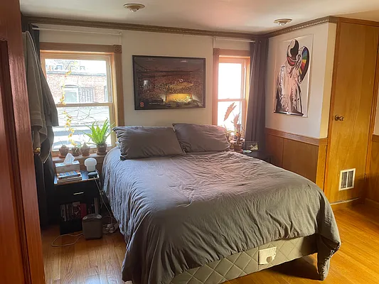 Rented by Leiter Realty Group LLC | media 24