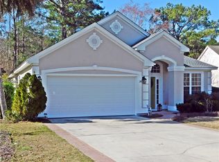28 Canters Cir, Bluffton, SC 29910