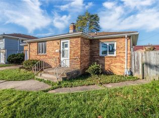 170 Delta Rd, Amherst, NY 14226