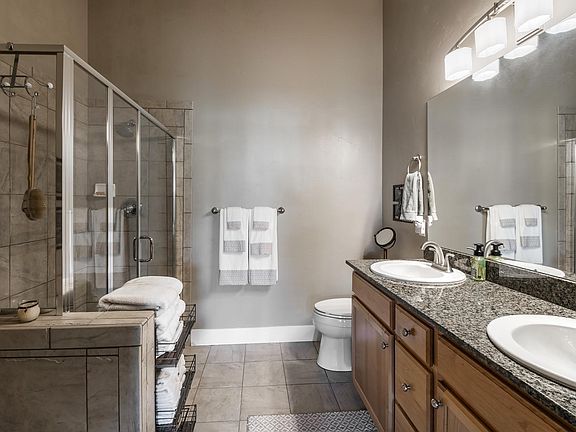 5th image of 5493 N Luge Ln #T59