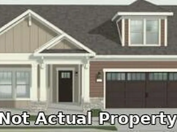 12292 Savannah Xing, Plain City, OH 43064