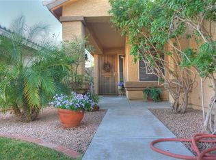 4923 W Tonto Rd, Glendale, AZ 85308