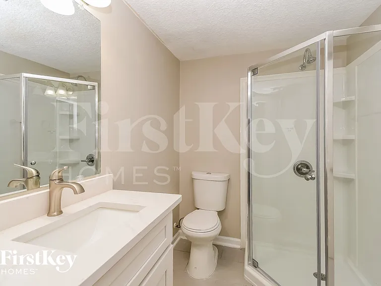 3424 S Copper Cir — Photo 13