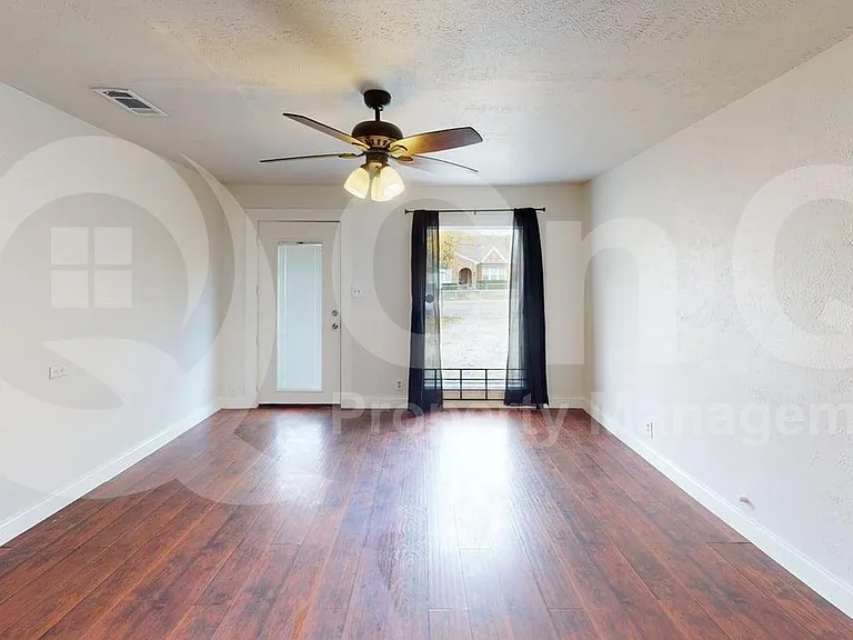 2246 Anson Rd — Photo 7
