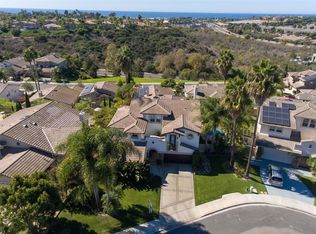 6385 Ebb Tide St, Carlsbad, CA 92011