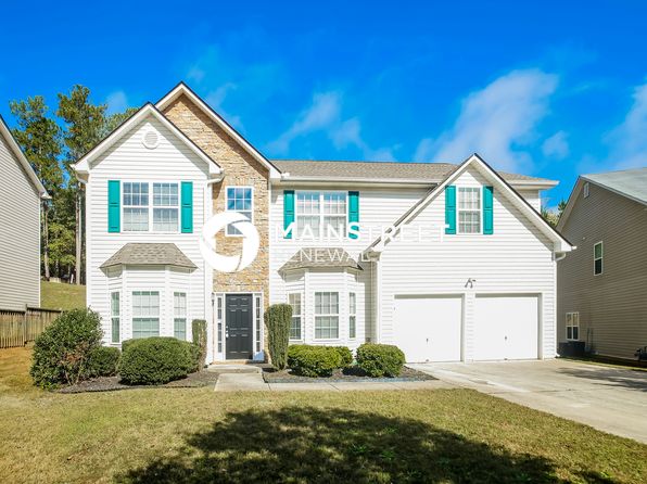 2870 Saddle Bronc Cir