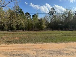 0 N Field Rd, Waynesboro, GA 30830