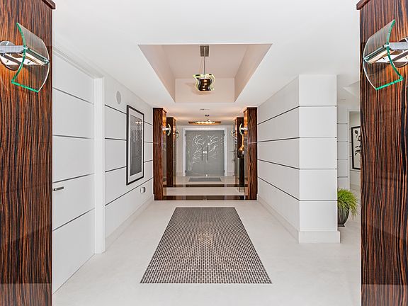 3rd image of 333 Las Olas Way APT 1410