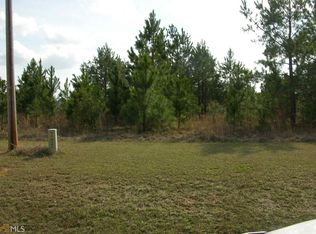 1187 Wildflower Cir, Metter, GA 30439