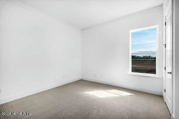 5322 Legacy Pines Way — Photo 18