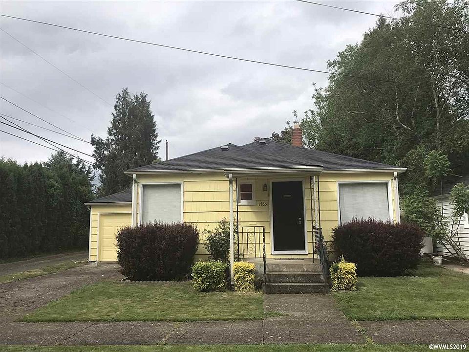 1st image of 1765 Kansas Ave NE