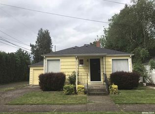 1765 Kansas Ave NE, Salem, OR 97301