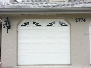 2774 Countryside Blvd APT 5, Clearwater, FL 33761