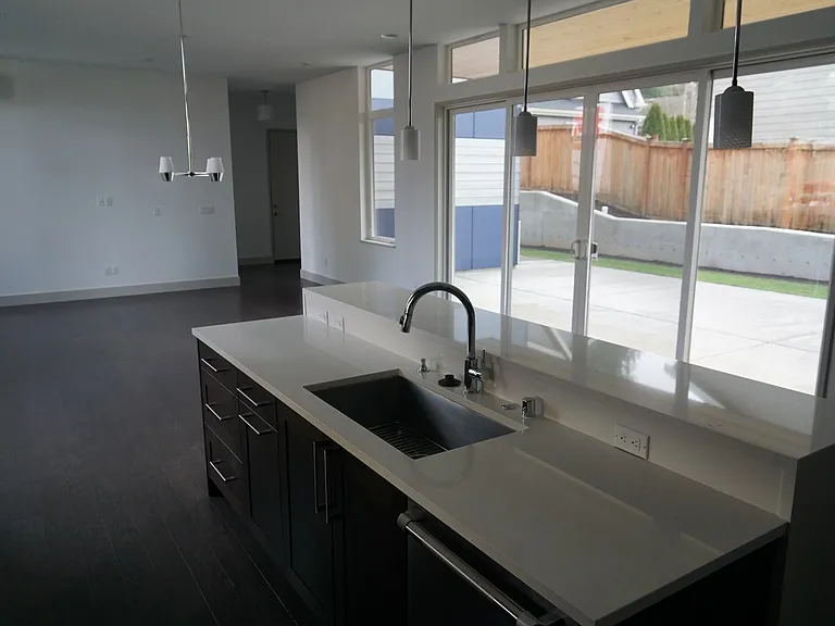 13001 NE 96th Pl — Photo 9