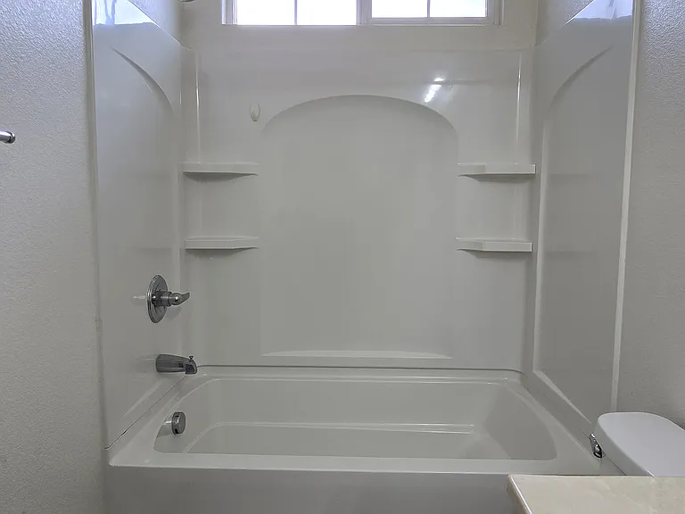 6957 Ghost Ranch Ave — Photo 16