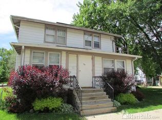 110 Rosemary Ave APT 6, Madison, WI 53714
