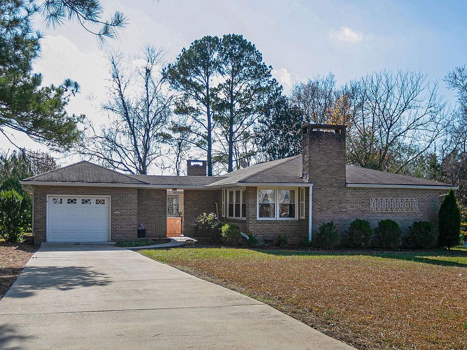 1st image of 1101 Hiwassee Dr