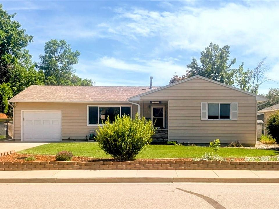 1st image of 1616 W 16th Street