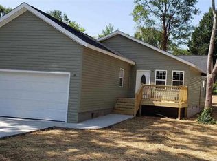 1026 Howard St, Spartanburg, SC 29303