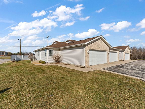 4th image of 191 Mallard Pointe Dr