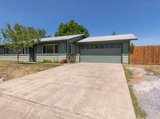 4242 Ormsby Way, Redding, CA 96003