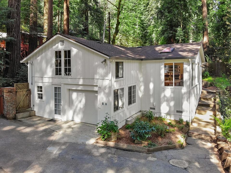 1st image of 174 Woodland Dr
