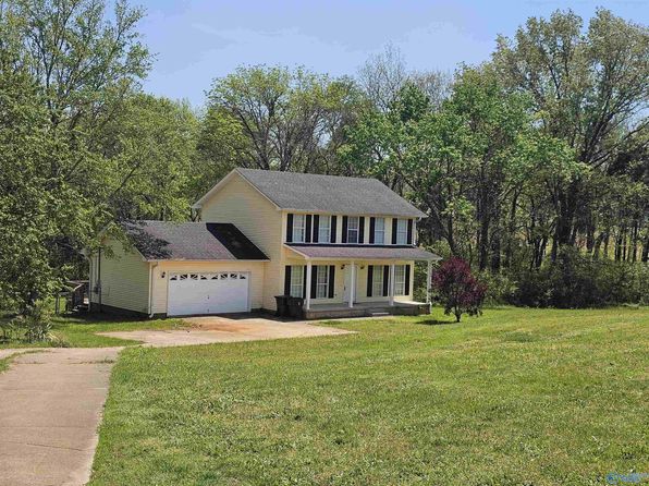 5136 Winchester Rd, New Market, AL 35761