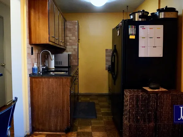 99-35 59th Avenue image 34 of 45