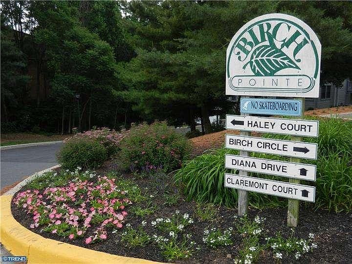1st image of 4005 Haley Ct