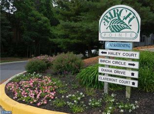 4005 Haley Ct, Wilmington, DE