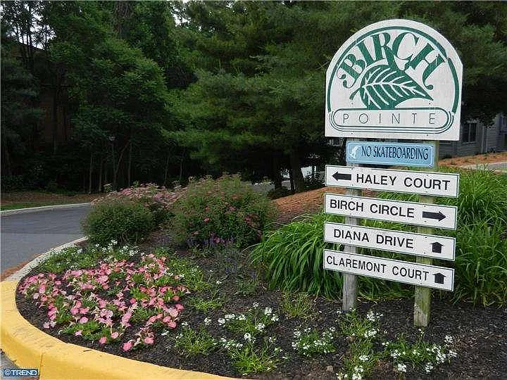 4005 Haley Ct photo 1