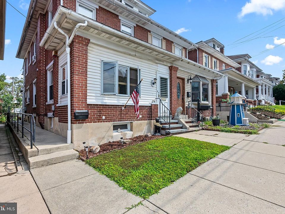 1st image of 25 Arlington St