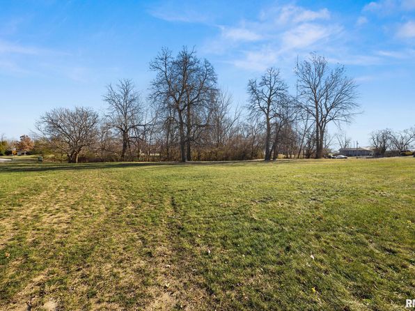 0 Pinecrest Dr #1, East Peoria, IL 61611