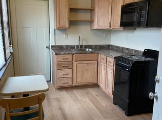 504 Ludington St #2, Escanaba, MI 49829