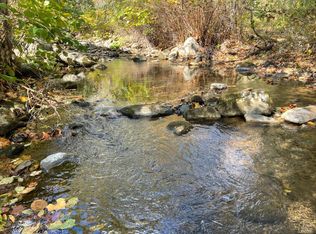 0 Hunting Creek Rd LOT 4-4A, Big Island, VA 24526