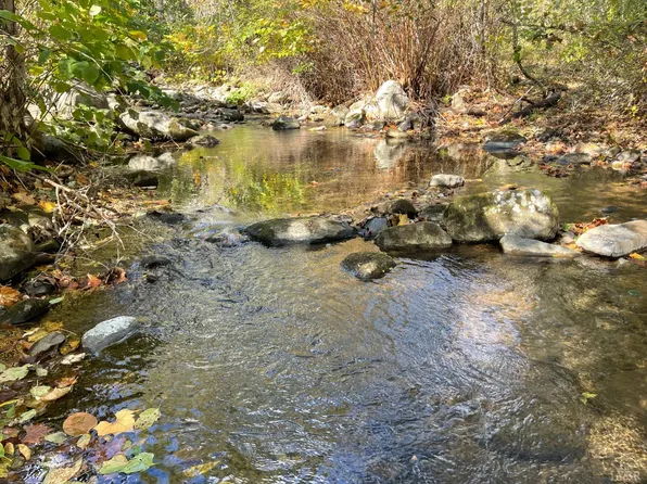 0 Hunting Creek Rd Lot 4-4A, Big Island, VA 24526