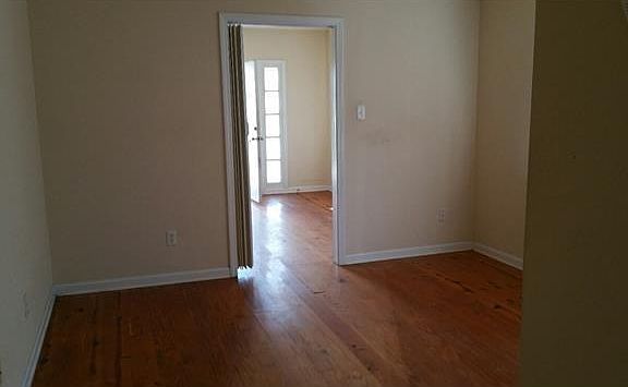 5th image of 1318 Deslonde St