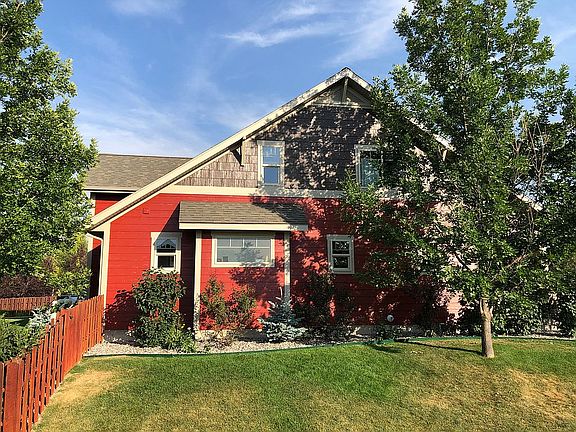 3rd image of 17 E Katina Ct