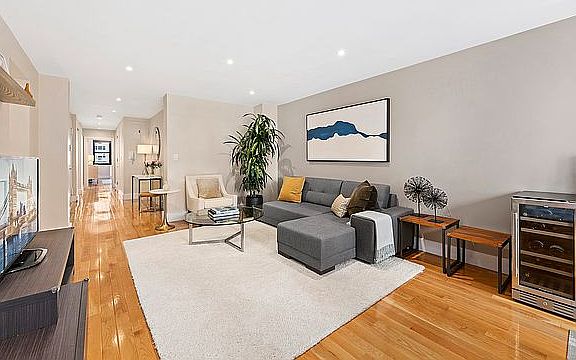 3rd image of 1474 3rd Ave APT 8N