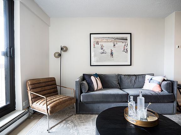 4th image of 1990 Lexington Ave APT 16H