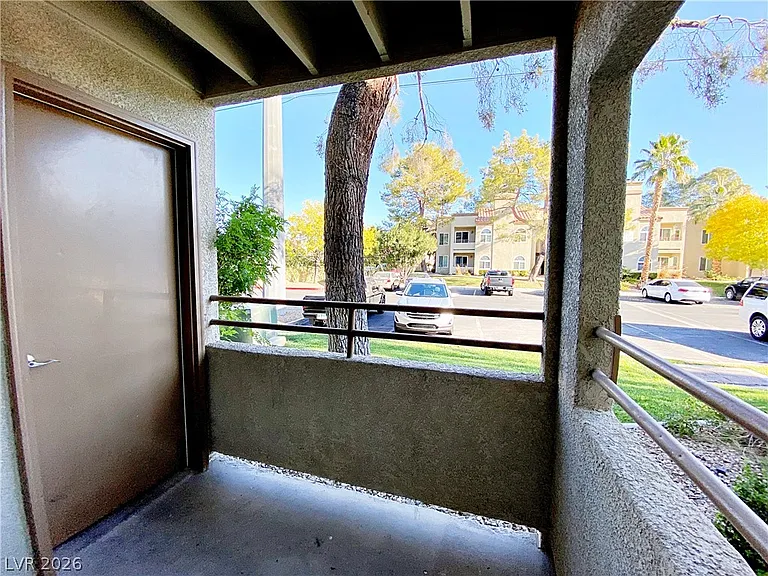 3145 E Flamingo Rd #1128 — Photo 16