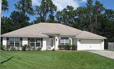 1st image of 6755 Krenson Oaks Cir